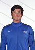 Men's Swimming team photo  Wheaton College Men’s Swimming & Diving 2021-22 team photo. - Photo By: KEITH NORDSTROM : Wheaton, Swimming, team photo